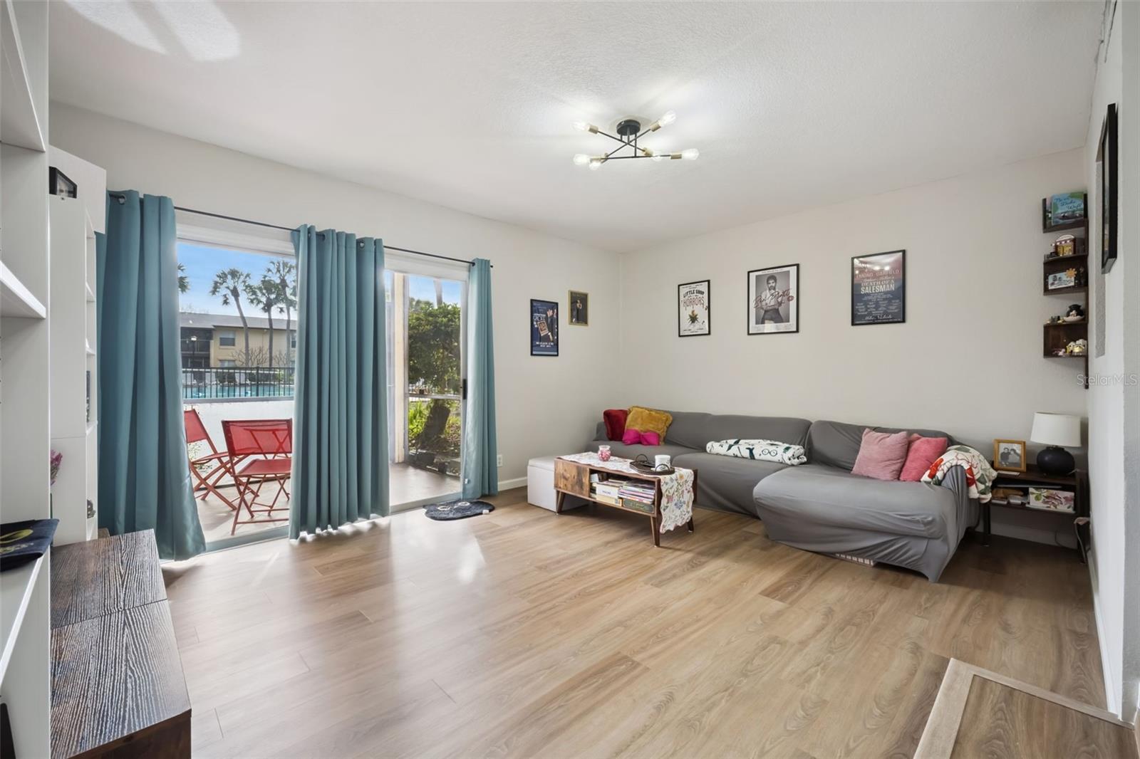 754 E MICHIGAN St #185 ORLANDO, FL 32806