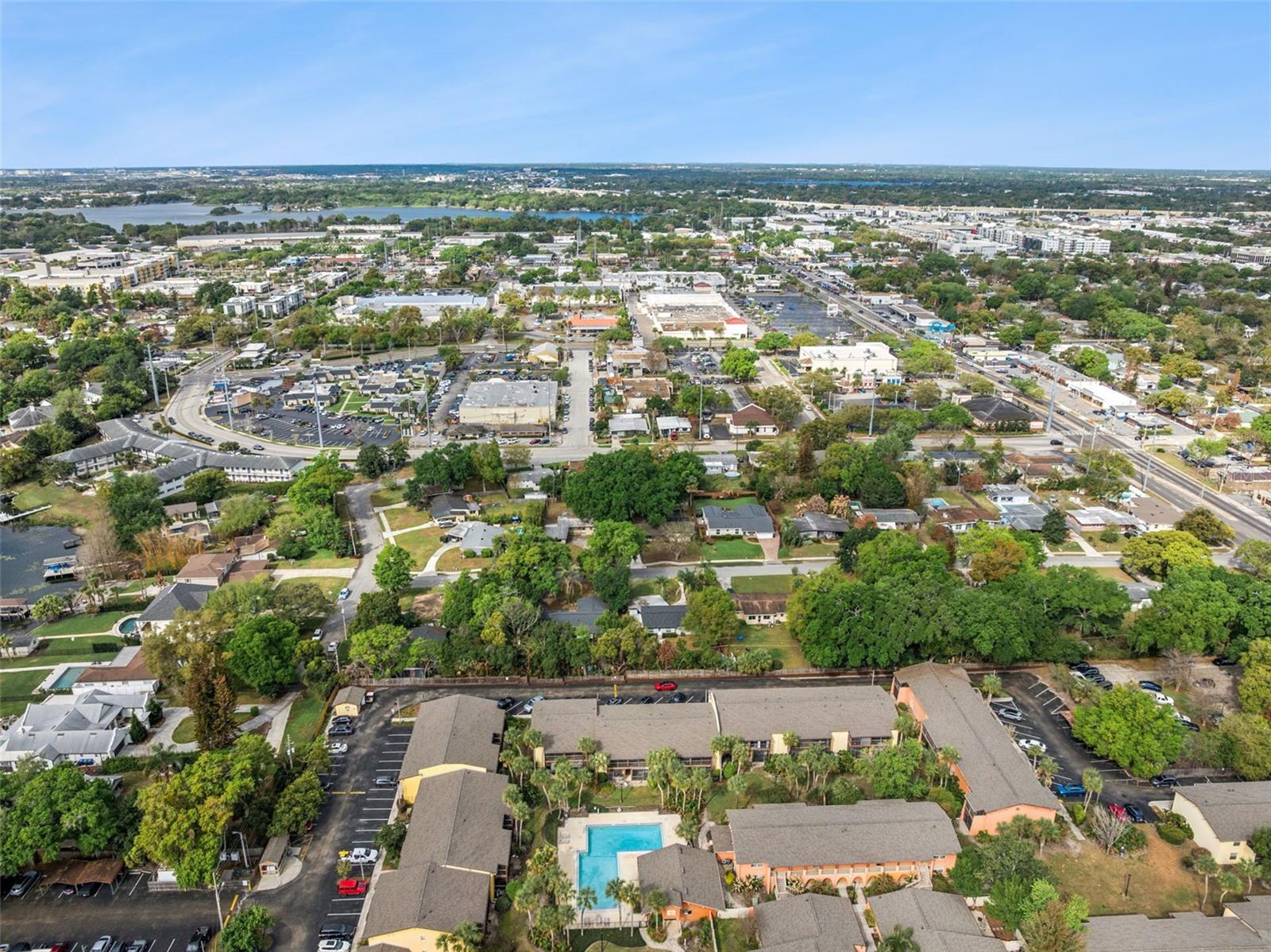 754 E MICHIGAN St #185 ORLANDO, FL 32806