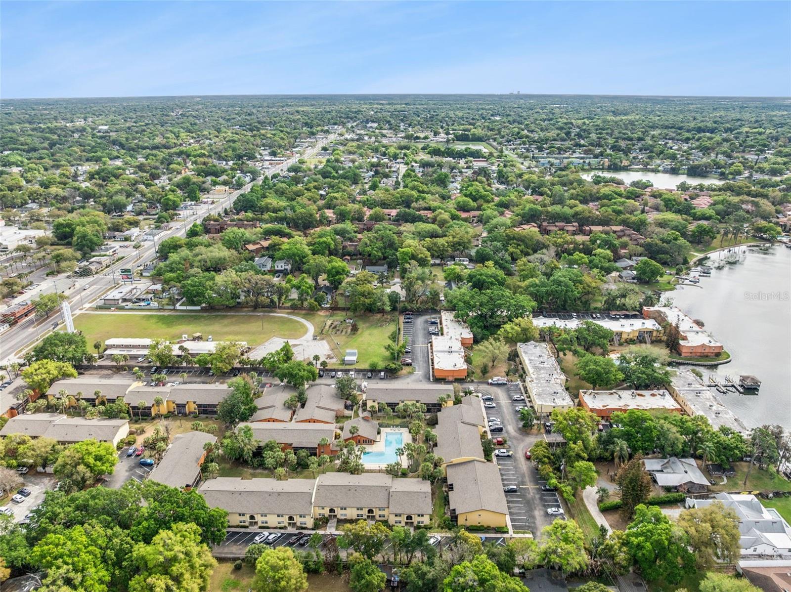 754 E MICHIGAN St #185 ORLANDO, FL 32806