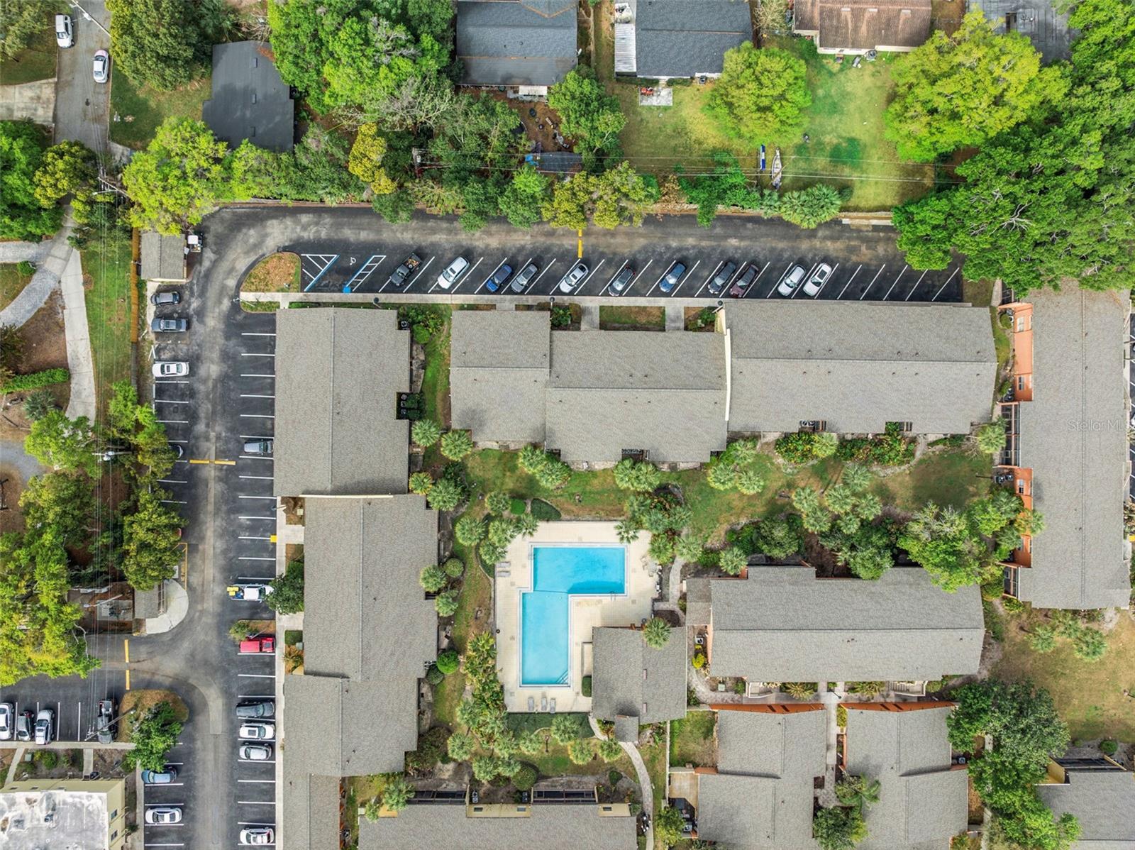 754 E MICHIGAN St #185 ORLANDO, FL 32806