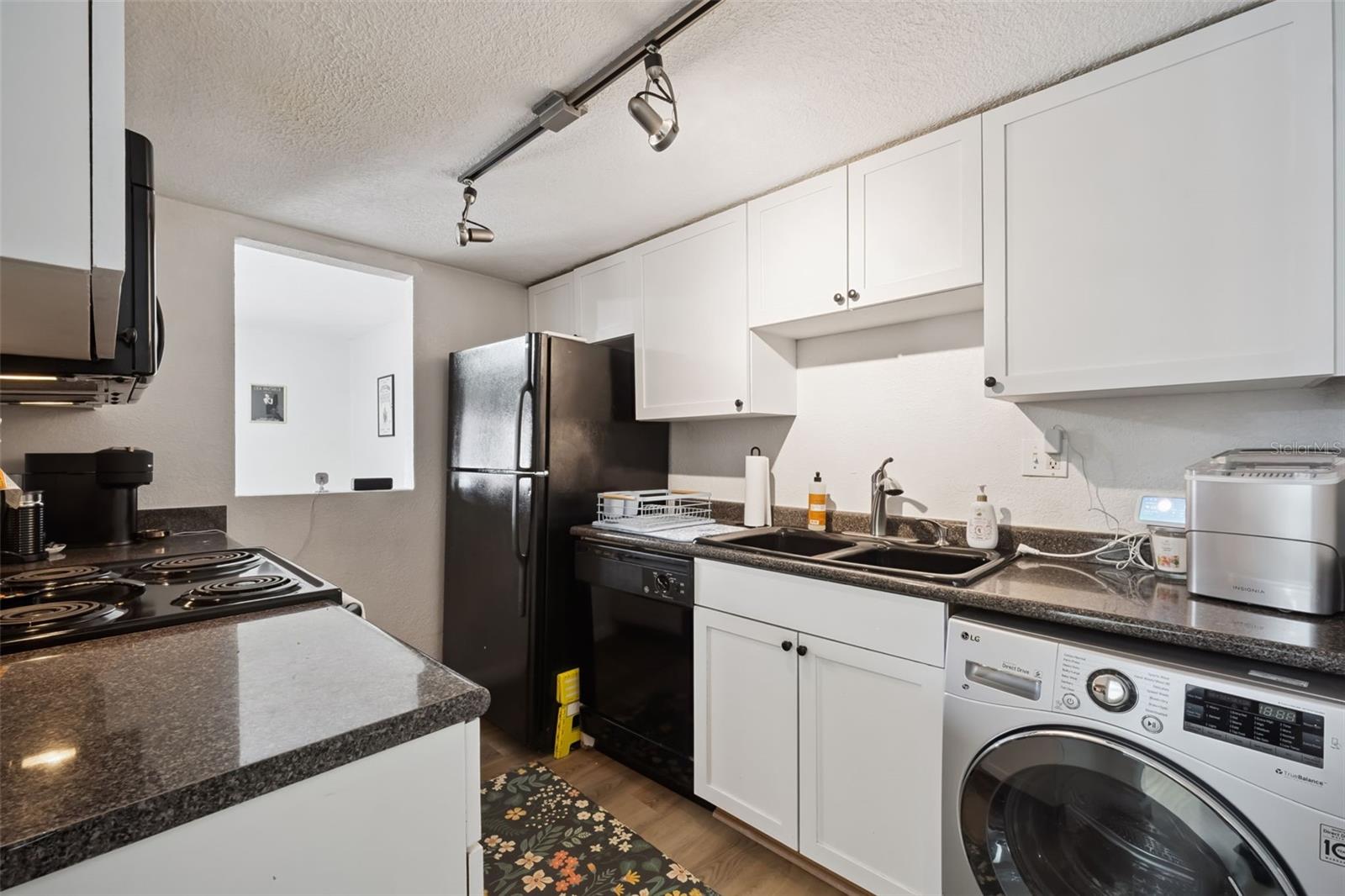 754 E MICHIGAN St #185 ORLANDO, FL 32806