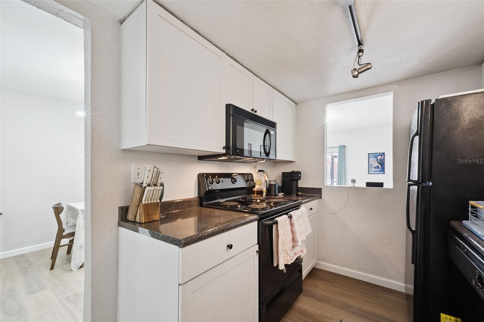 754 E MICHIGAN St #185 ORLANDO, FL 32806