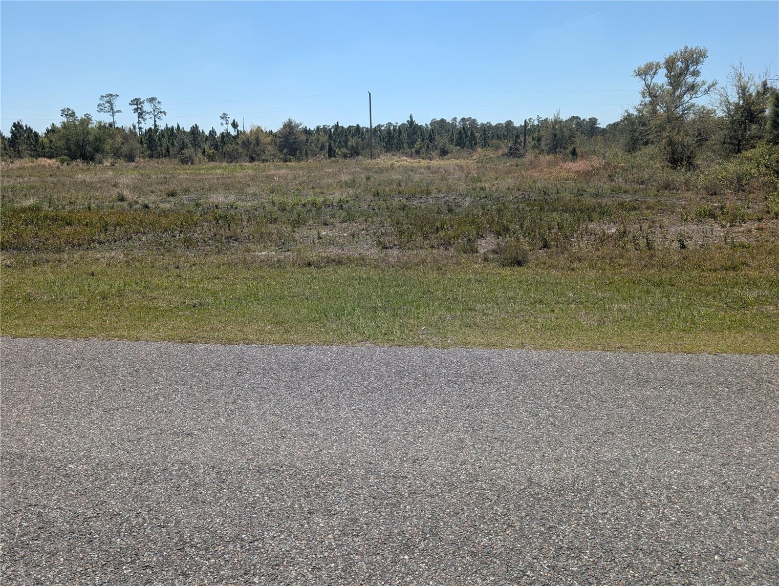 213 POINCIANA Dr INDIAN LAKE ESTATES, FL 33855