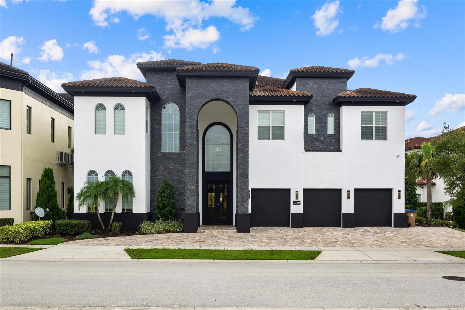 1125 GRAND TRAVERSE Pkwy