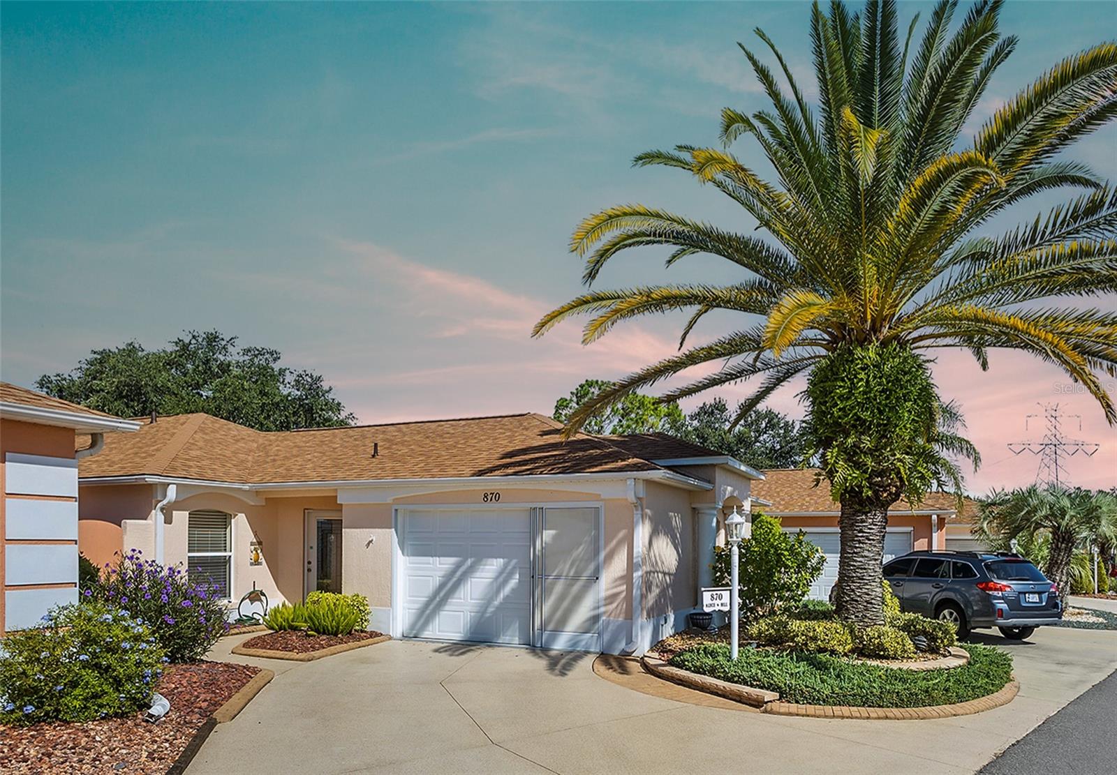 870 ROBLES Ave