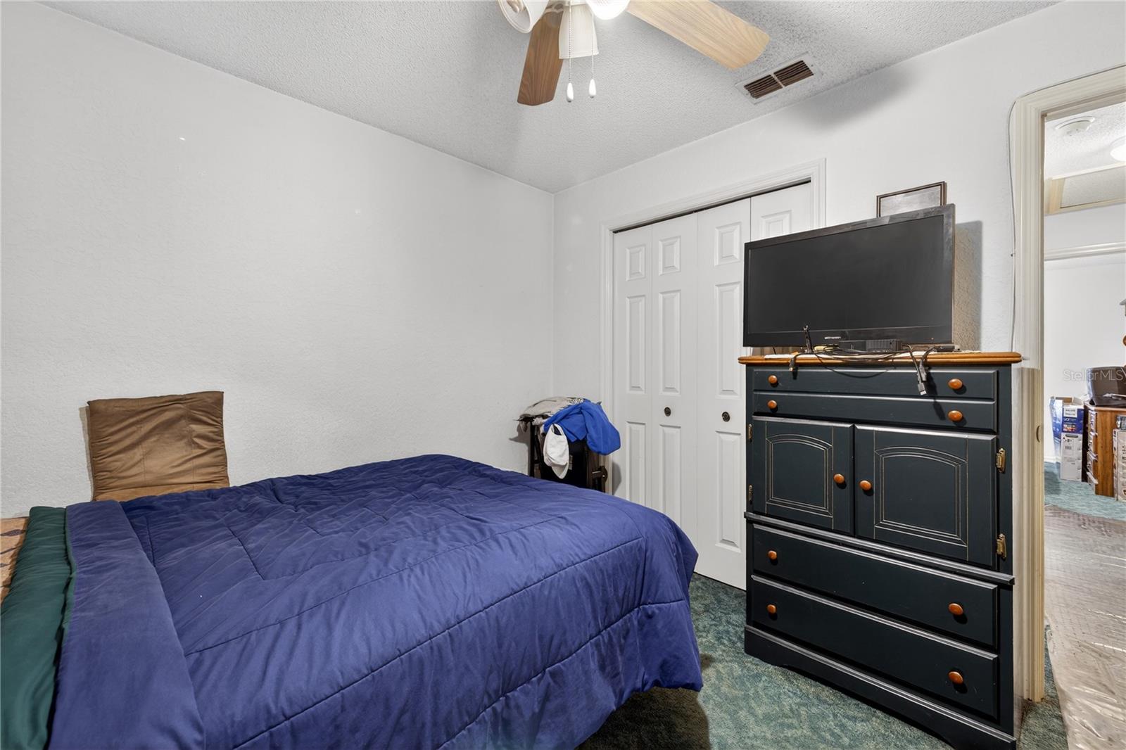 215 DAIRY Rd AUBURNDALE, FL 33823