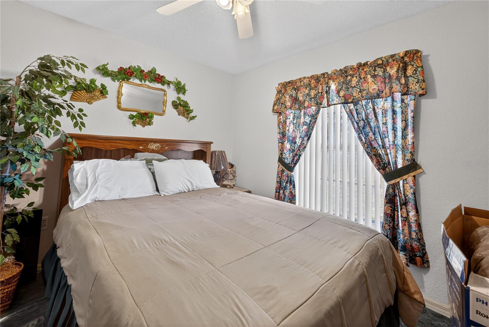 215 DAIRY Rd AUBURNDALE, FL 33823