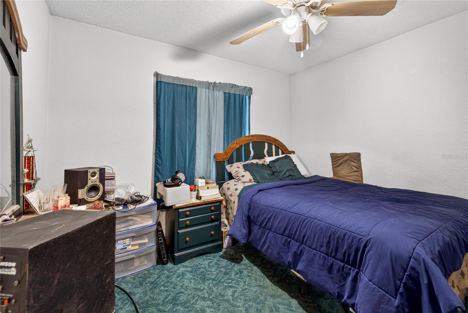 215 DAIRY Rd AUBURNDALE, FL 33823