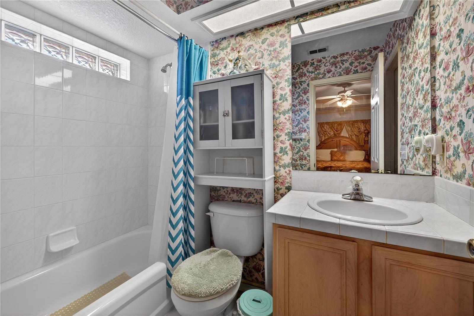 215 DAIRY Rd AUBURNDALE, FL 33823