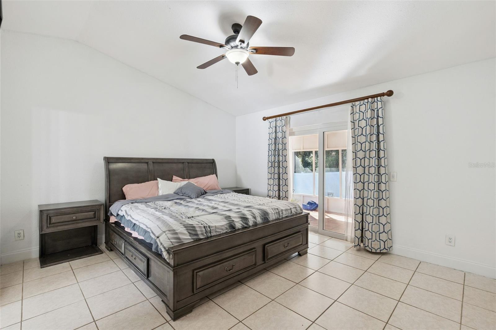 2201 CHAPPELL Ct KISSIMMEE, FL 34746