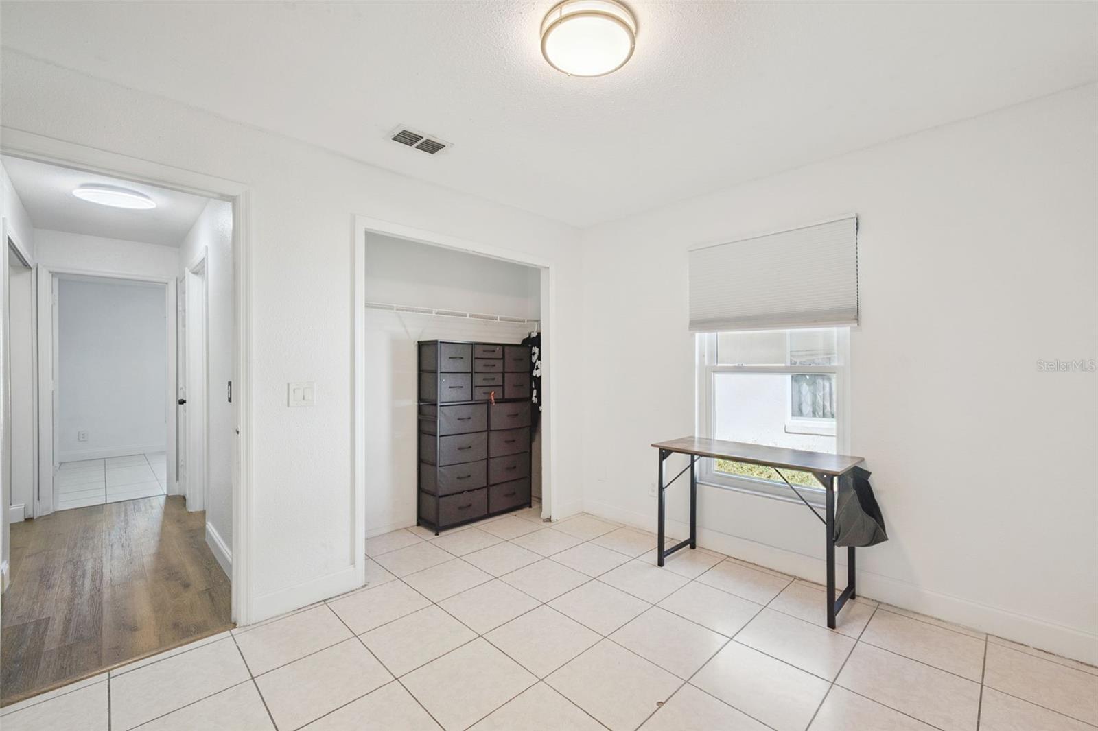 2201 CHAPPELL Ct KISSIMMEE, FL 34746