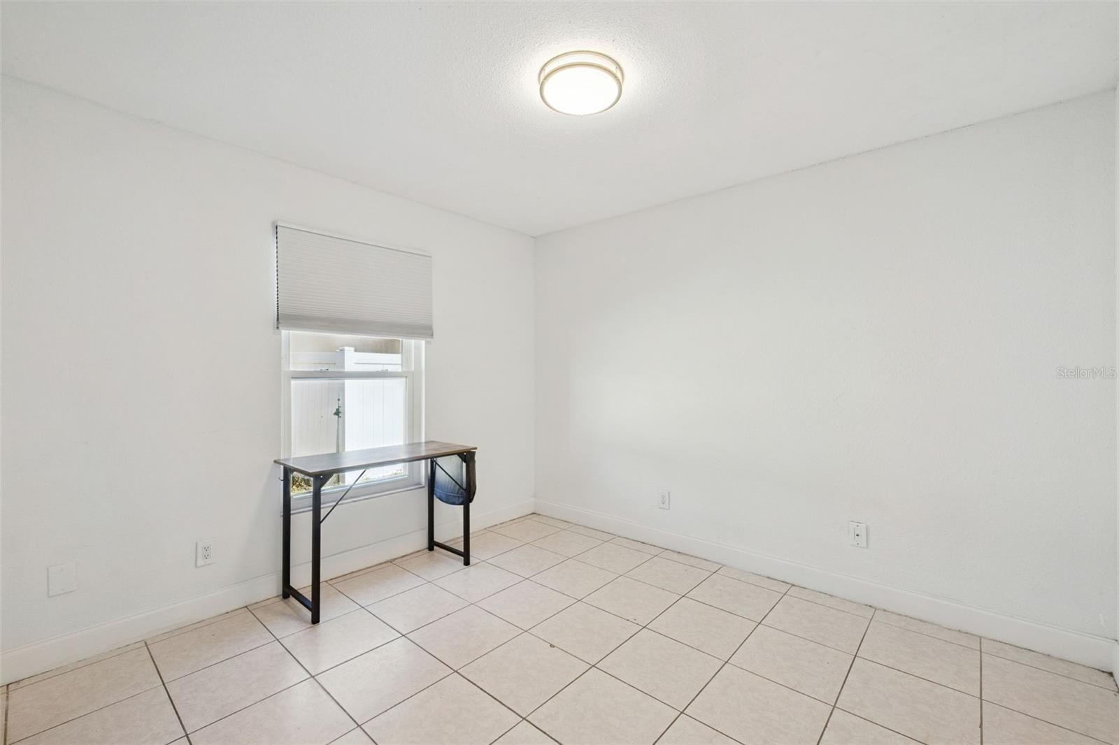 2201 CHAPPELL Ct KISSIMMEE, FL 34746