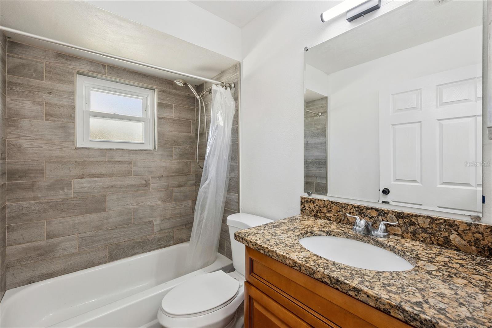 2201 CHAPPELL Ct KISSIMMEE, FL 34746