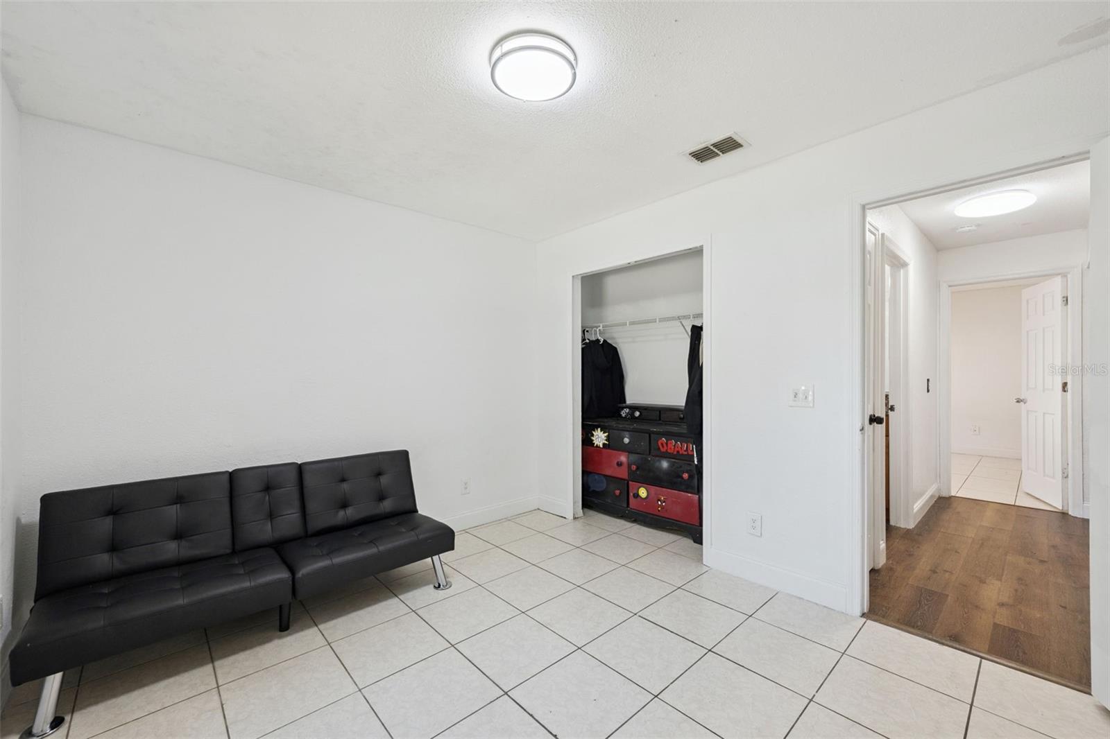 2201 CHAPPELL Ct KISSIMMEE, FL 34746