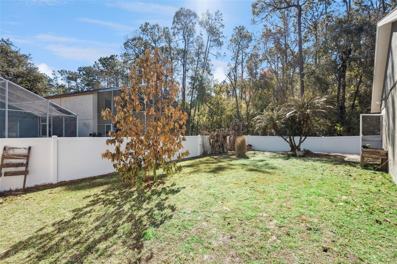 2201 CHAPPELL Ct KISSIMMEE, FL 34746