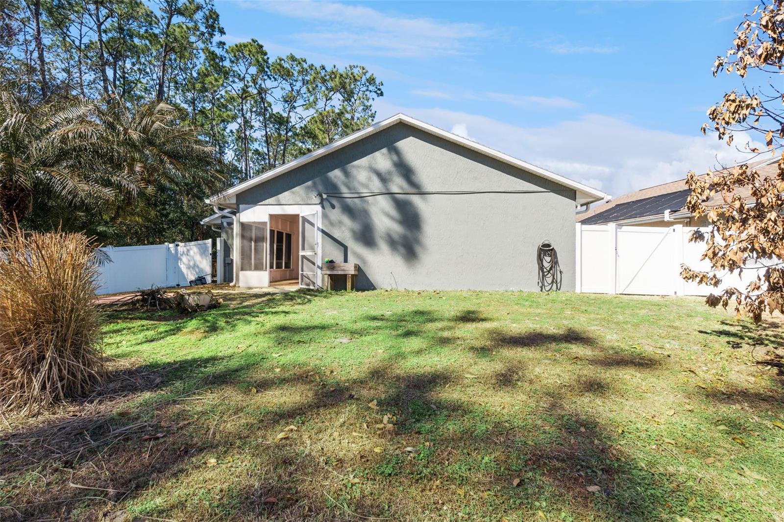 2201 CHAPPELL Ct KISSIMMEE, FL 34746