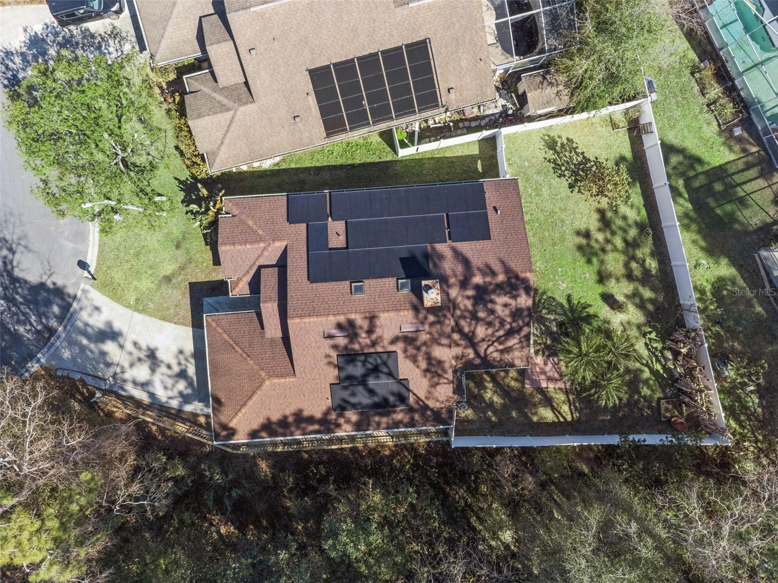 2201 CHAPPELL Ct KISSIMMEE, FL 34746