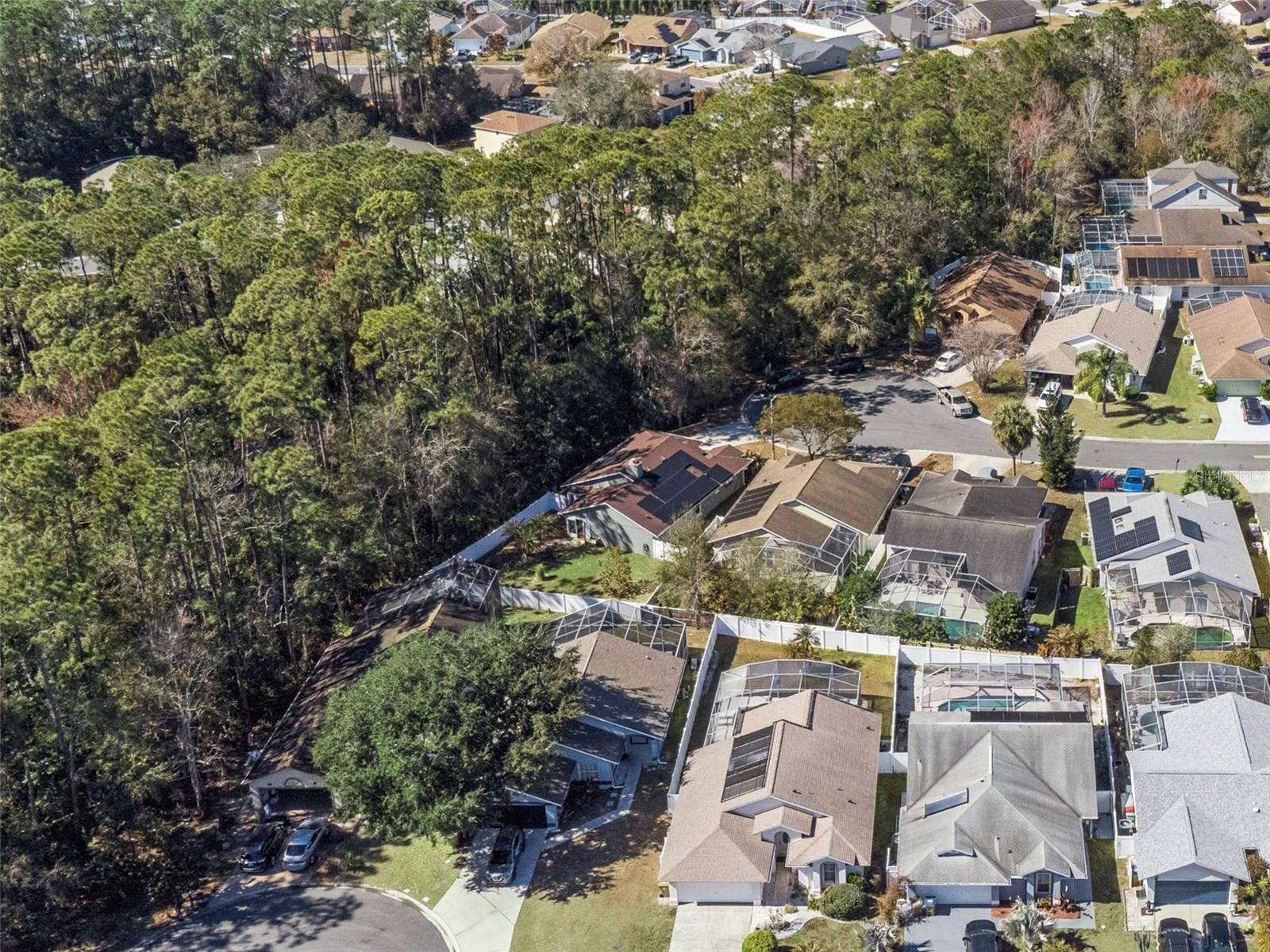 2201 CHAPPELL Ct KISSIMMEE, FL 34746