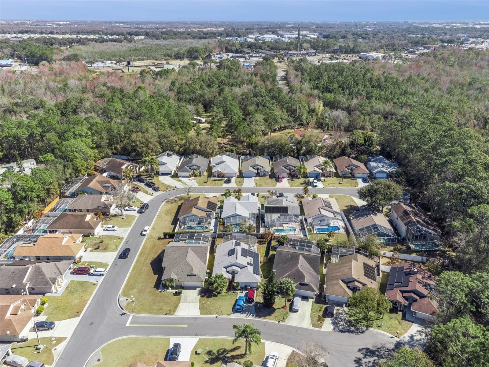 2201 CHAPPELL Ct KISSIMMEE, FL 34746