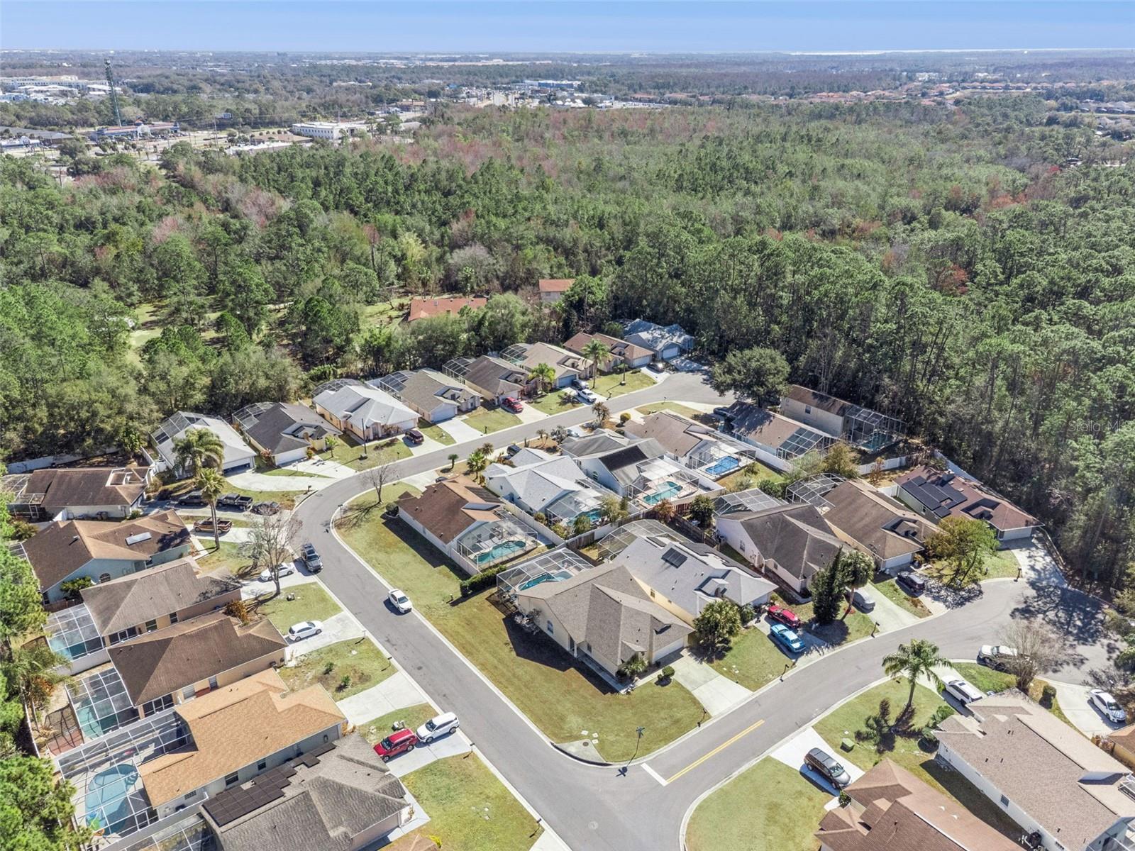 2201 CHAPPELL Ct KISSIMMEE, FL 34746