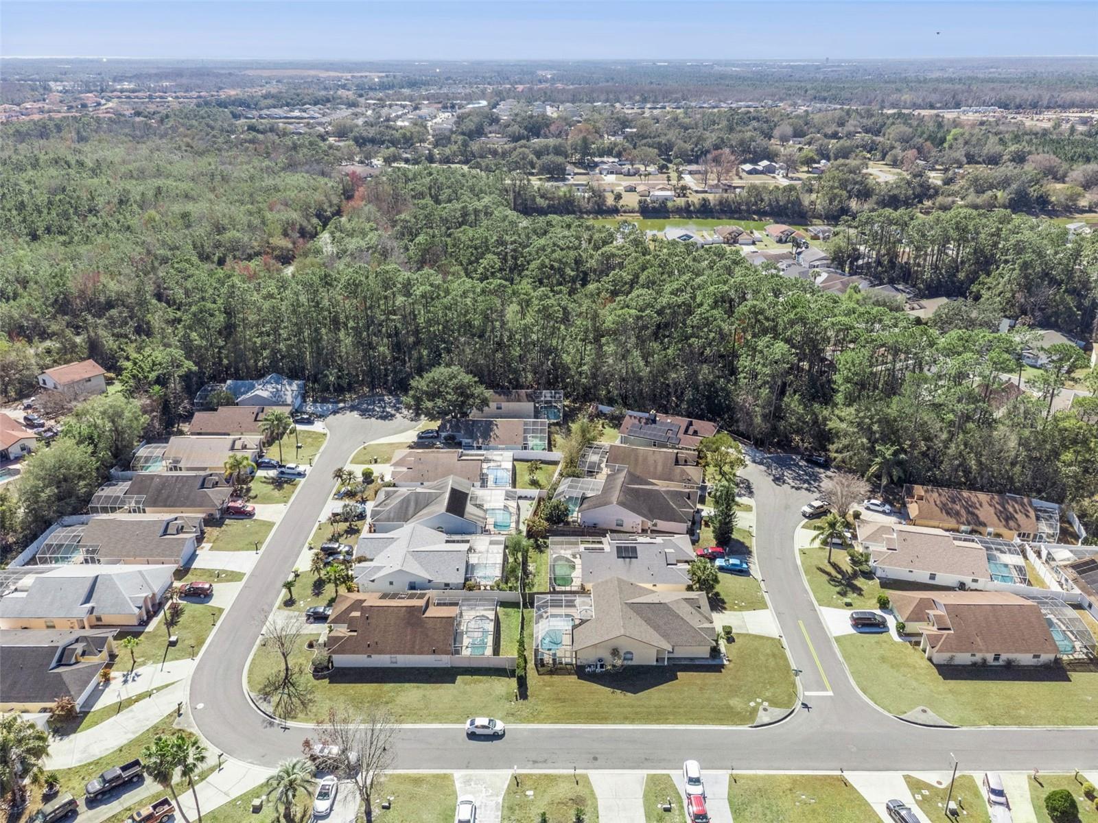 2201 CHAPPELL Ct KISSIMMEE, FL 34746