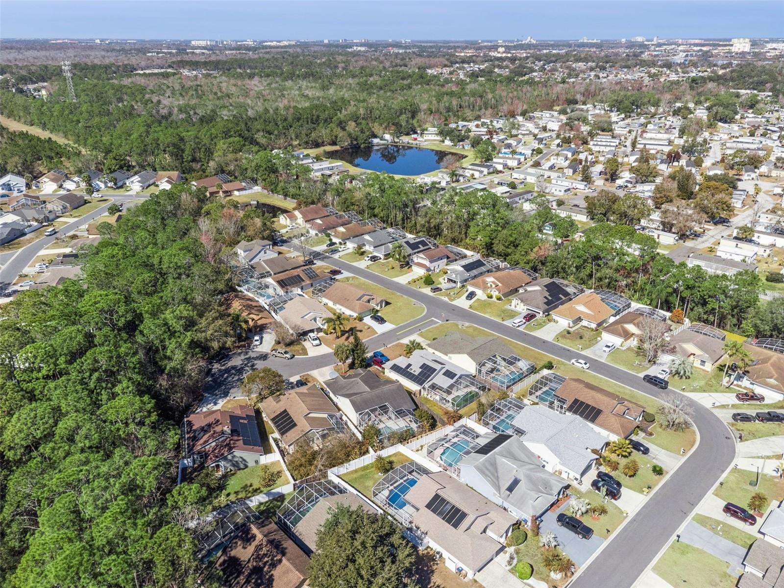 2201 CHAPPELL Ct KISSIMMEE, FL 34746