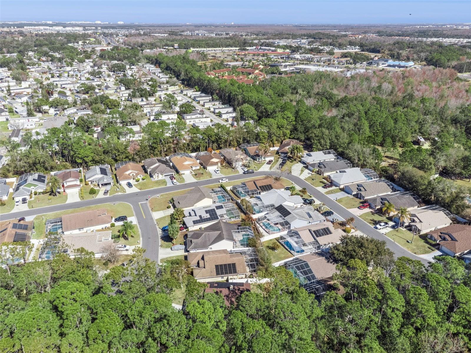 2201 CHAPPELL Ct KISSIMMEE, FL 34746