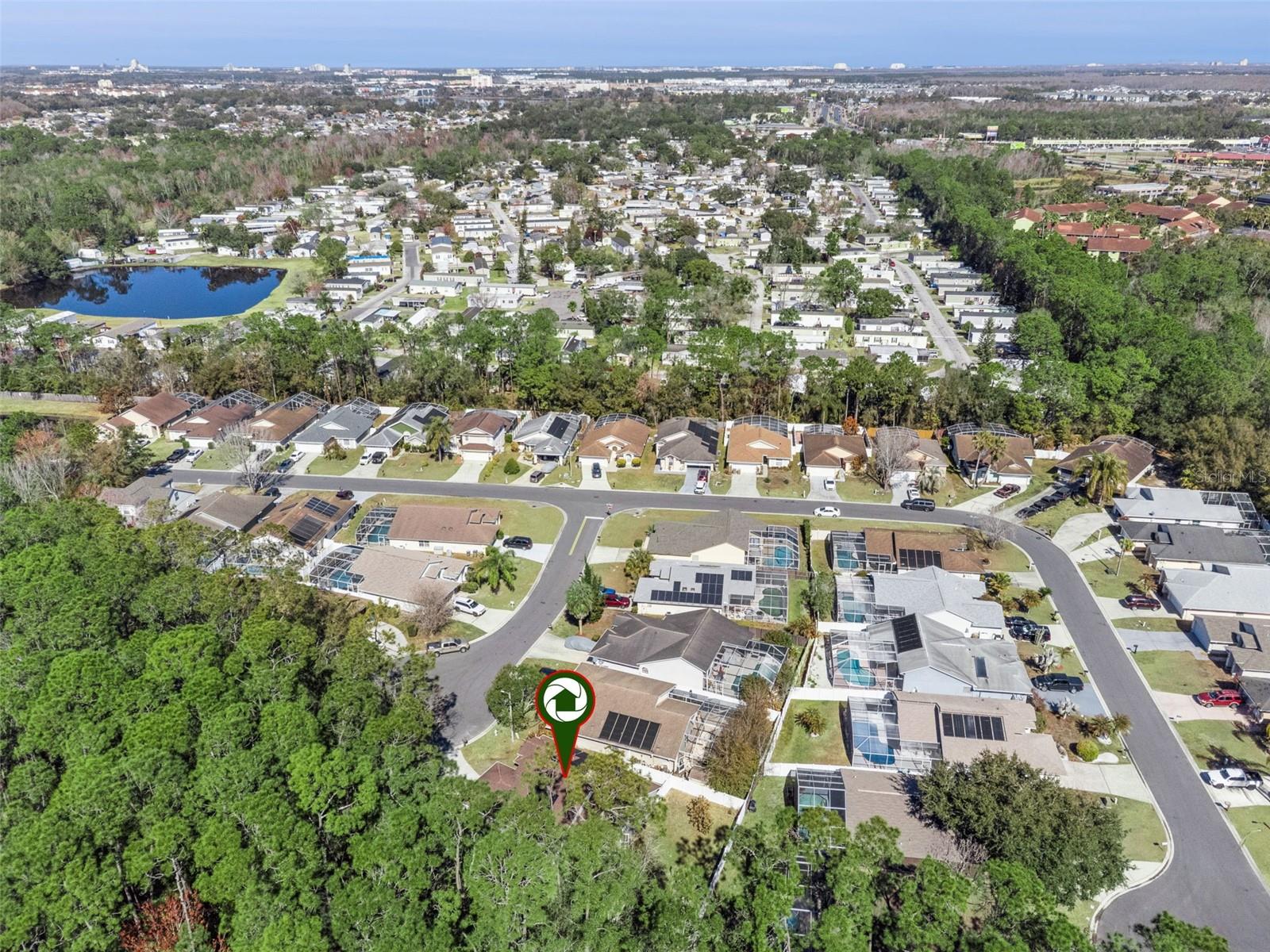 2201 CHAPPELL Ct KISSIMMEE, FL 34746