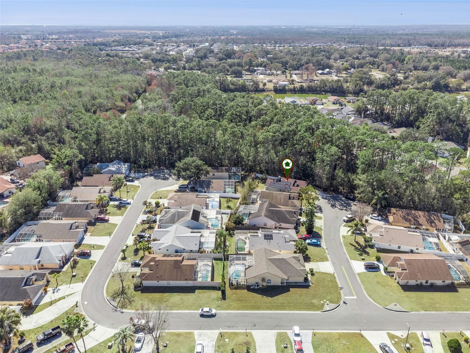 2201 CHAPPELL Ct KISSIMMEE, FL 34746