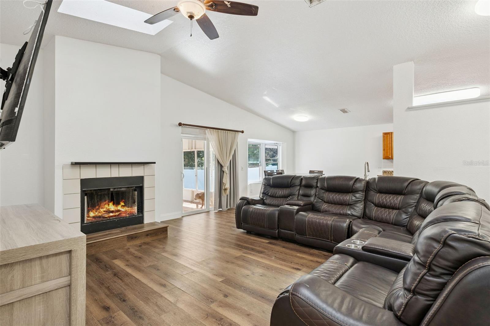 2201 CHAPPELL Ct KISSIMMEE, FL 34746