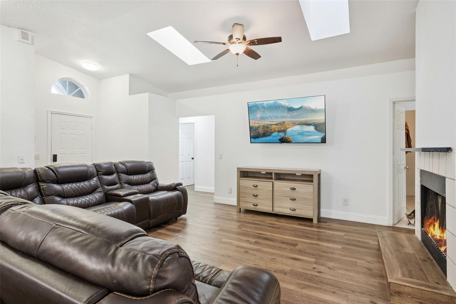 2201 CHAPPELL Ct KISSIMMEE, FL 34746