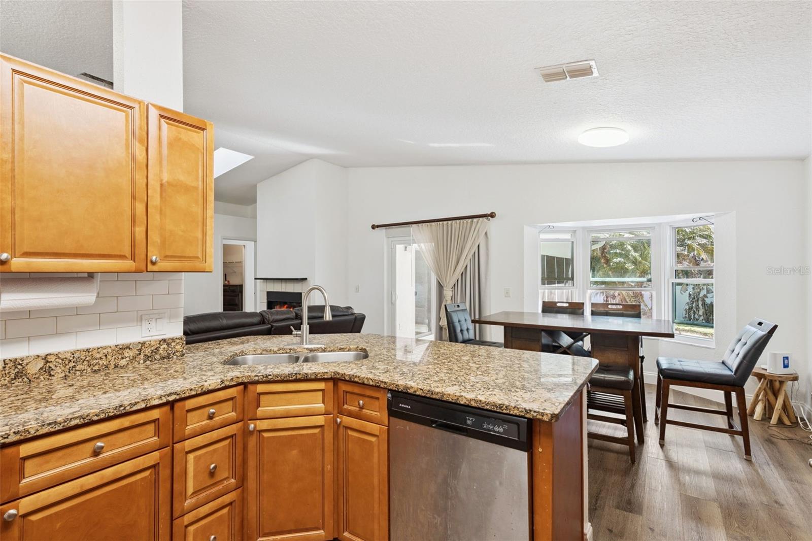 2201 CHAPPELL Ct KISSIMMEE, FL 34746