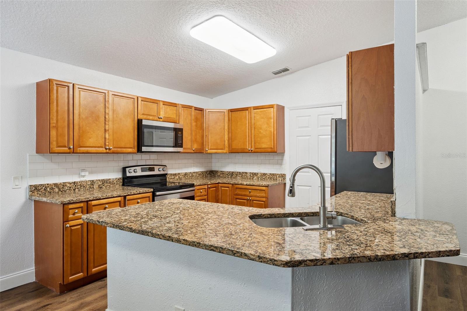 2201 CHAPPELL Ct KISSIMMEE, FL 34746