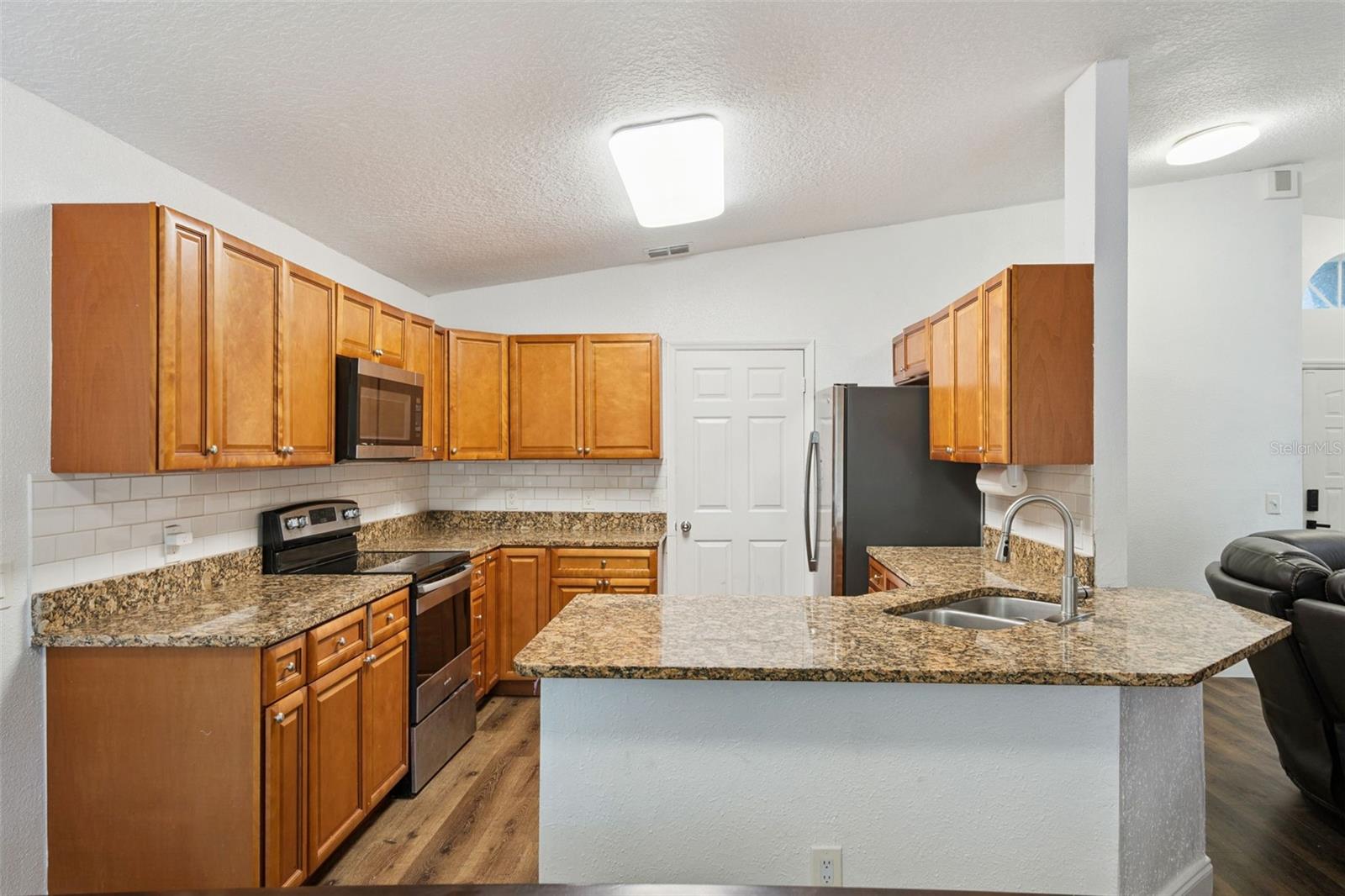 2201 CHAPPELL Ct KISSIMMEE, FL 34746