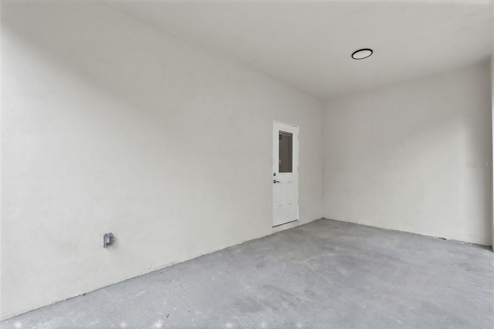 2144 5TH Ave ST PETERSBURG, FL 33713