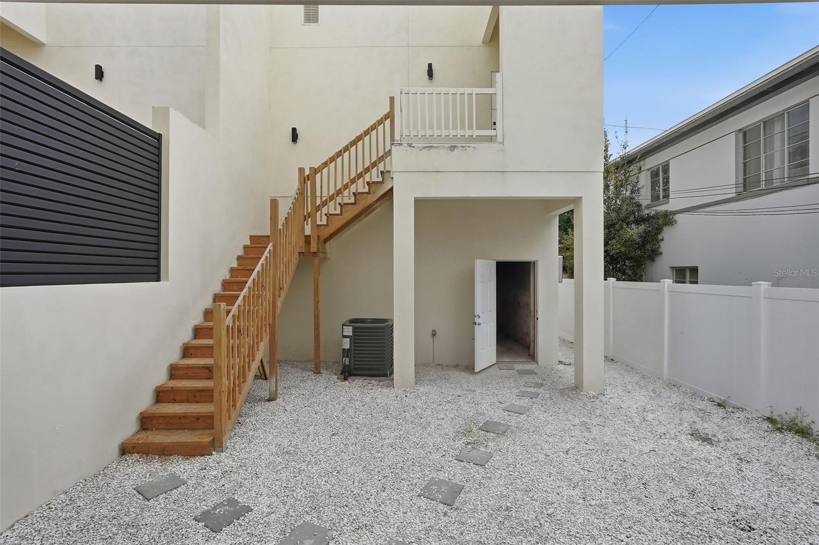 2144 5TH Ave ST PETERSBURG, FL 33713