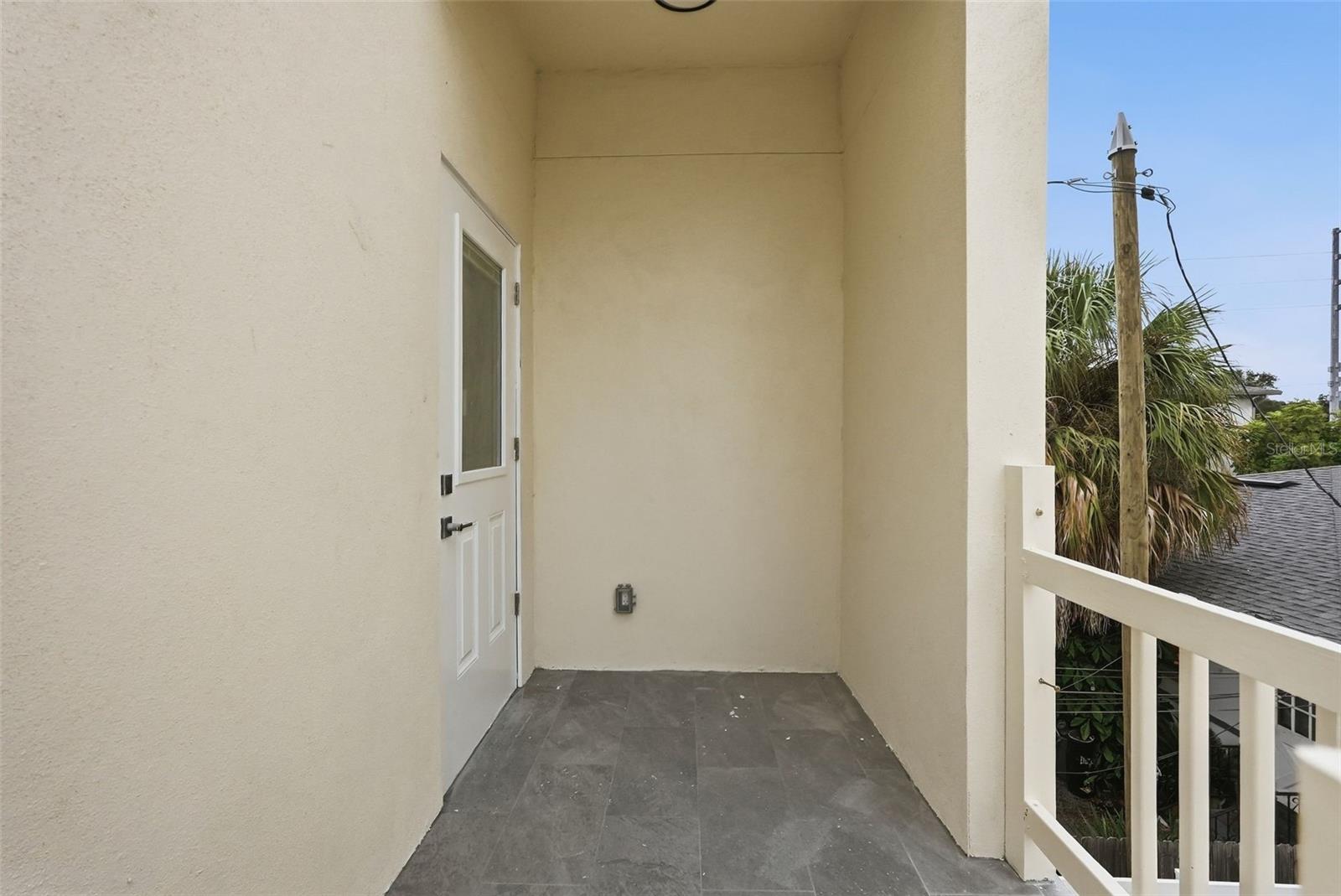 2144 5TH Ave ST PETERSBURG, FL 33713