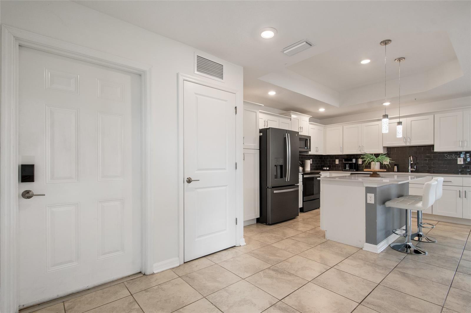 3191 PARADOX Cir #108 KISSIMMEE, FL 34746