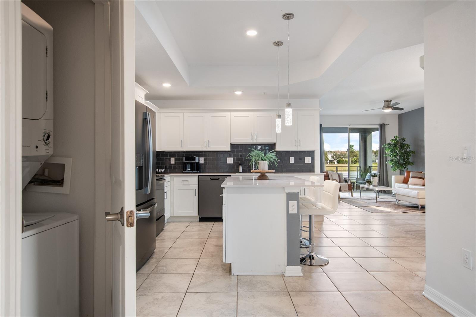 3191 PARADOX Cir #108 KISSIMMEE, FL 34746