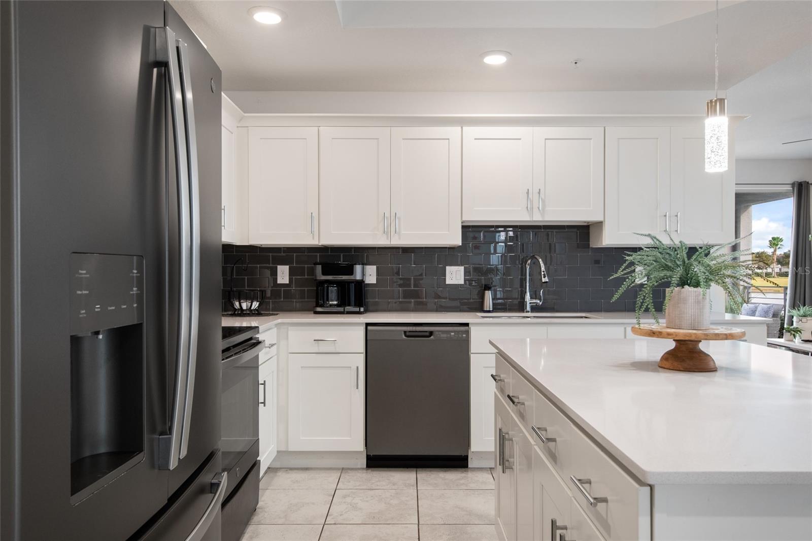 3191 PARADOX Cir #108 KISSIMMEE, FL 34746