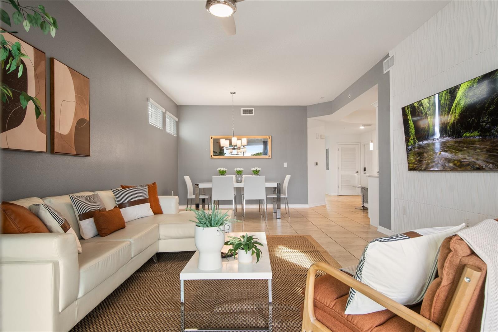 3191 PARADOX Cir #108 KISSIMMEE, FL 34746