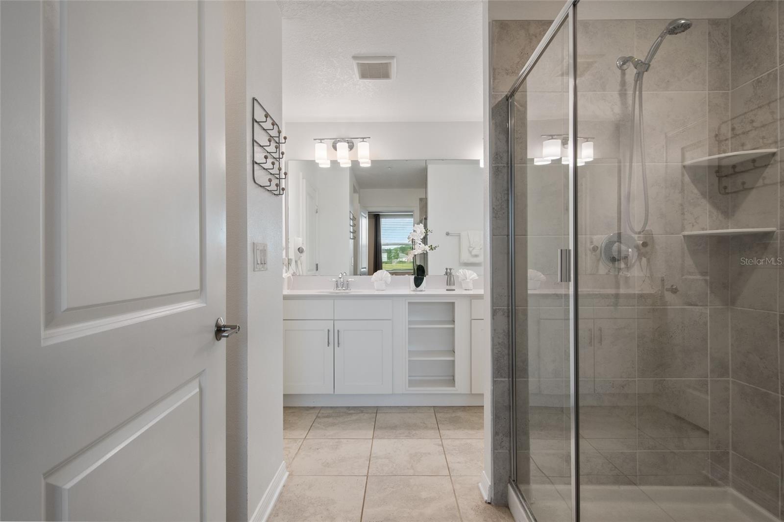 3191 PARADOX Cir #108 KISSIMMEE, FL 34746