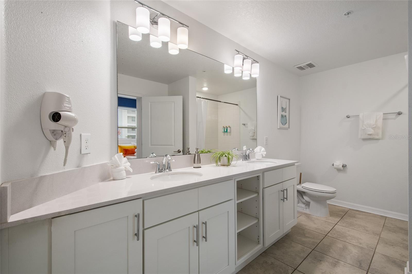 3191 PARADOX Cir #108 KISSIMMEE, FL 34746