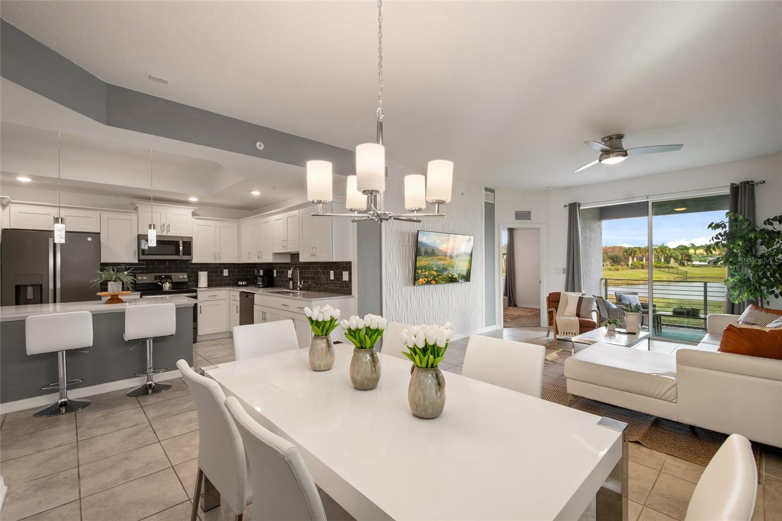 3191 PARADOX Cir #108 KISSIMMEE, FL 34746