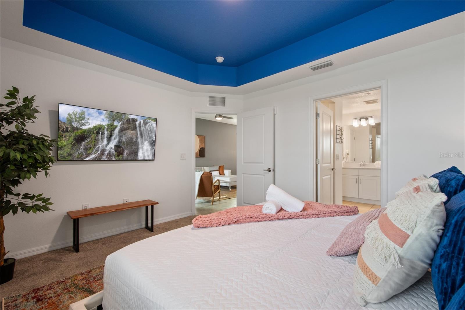 3191 PARADOX Cir #108 KISSIMMEE, FL 34746