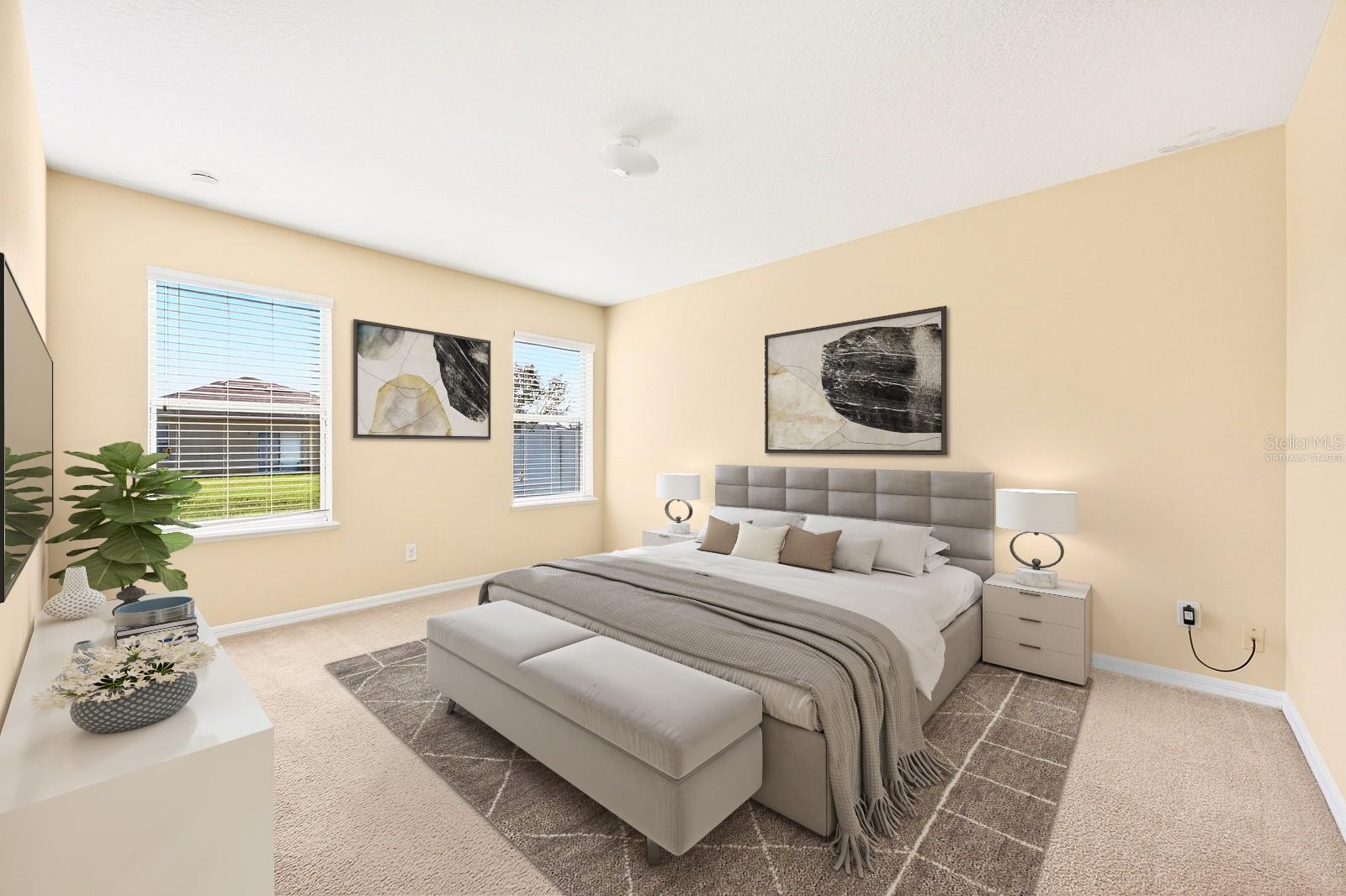 3210 QUEEN ALEXANDRIA Dr KISSIMMEE, FL 34744