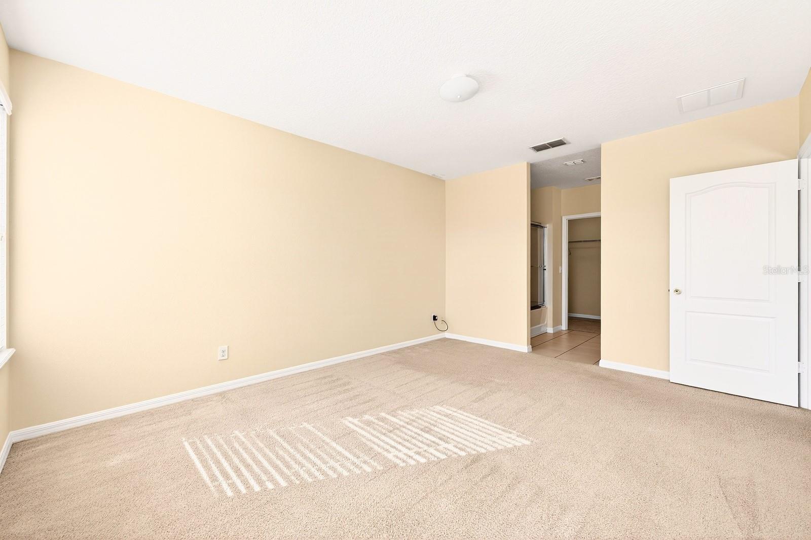 3210 QUEEN ALEXANDRIA Dr KISSIMMEE, FL 34744