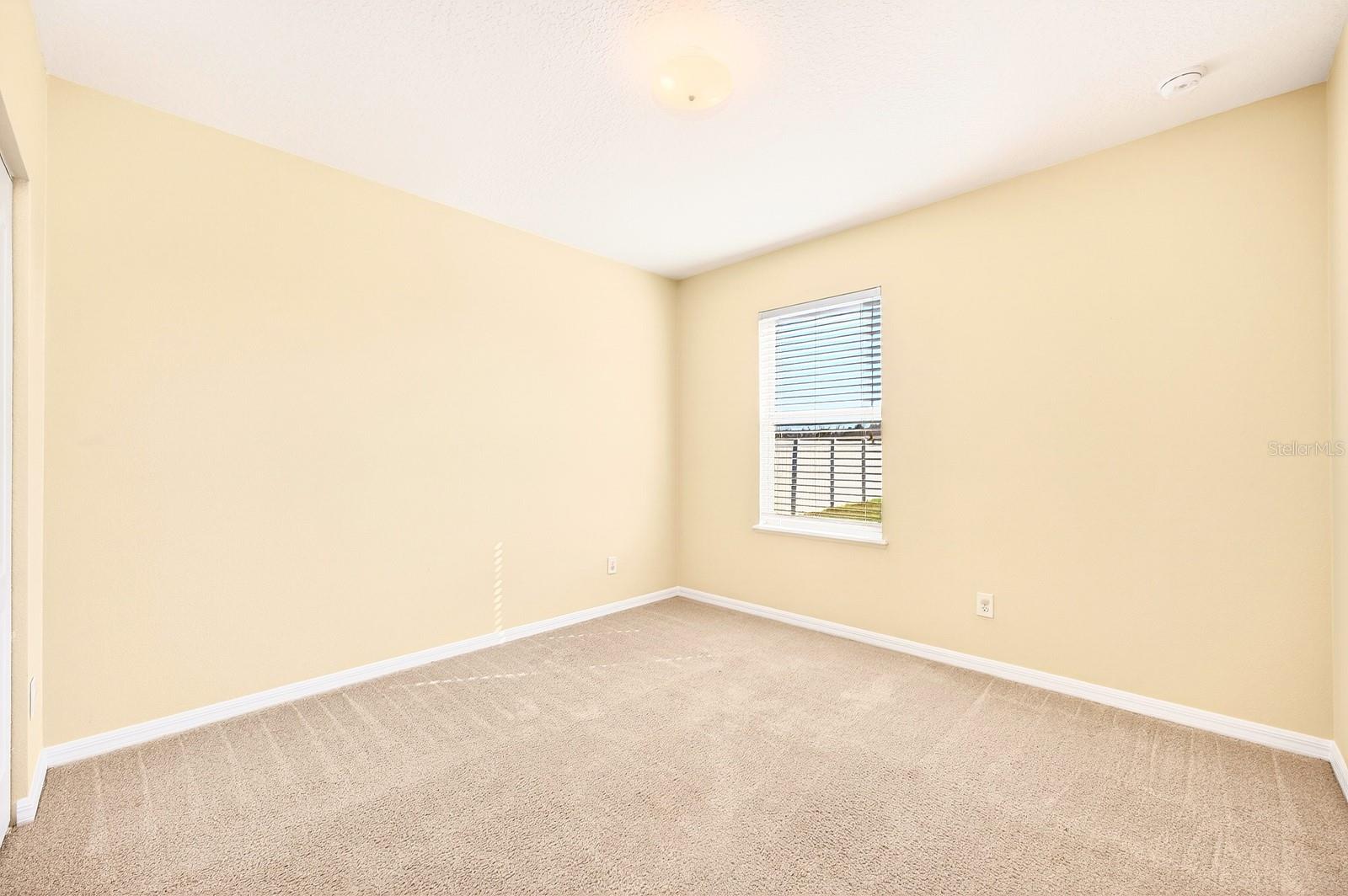 3210 QUEEN ALEXANDRIA Dr KISSIMMEE, FL 34744