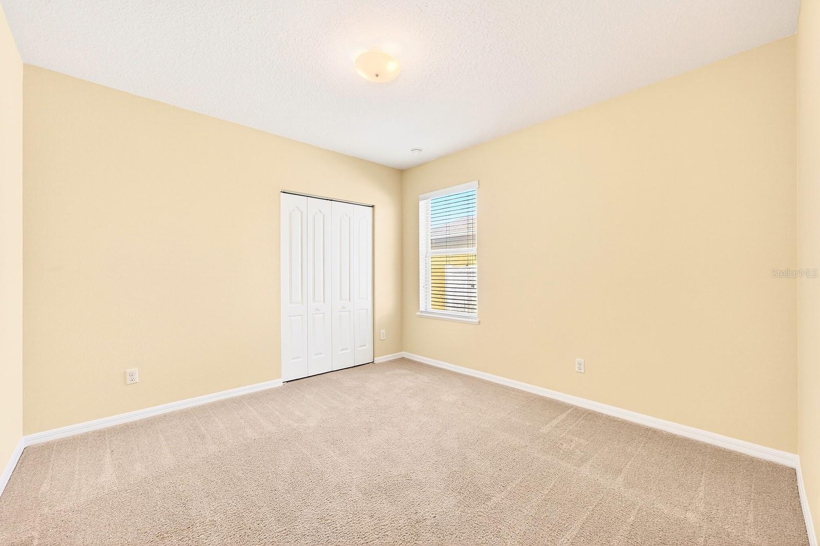 3210 QUEEN ALEXANDRIA Dr KISSIMMEE, FL 34744