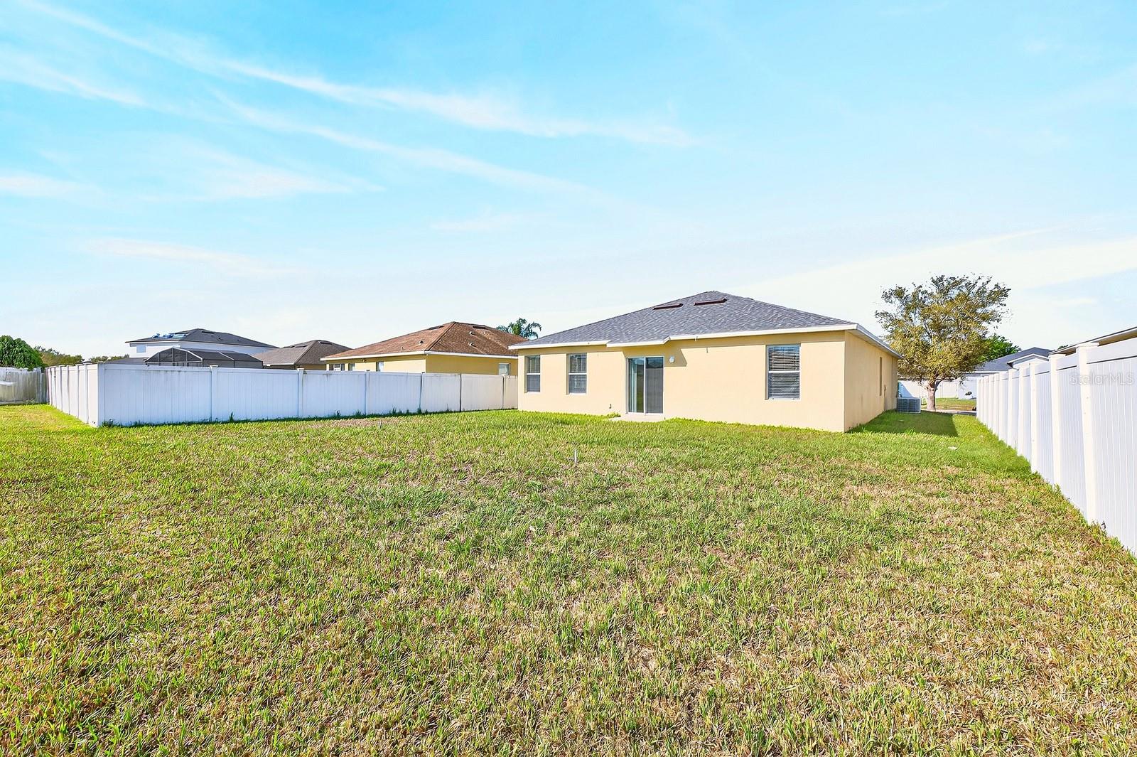 3210 QUEEN ALEXANDRIA Dr KISSIMMEE, FL 34744